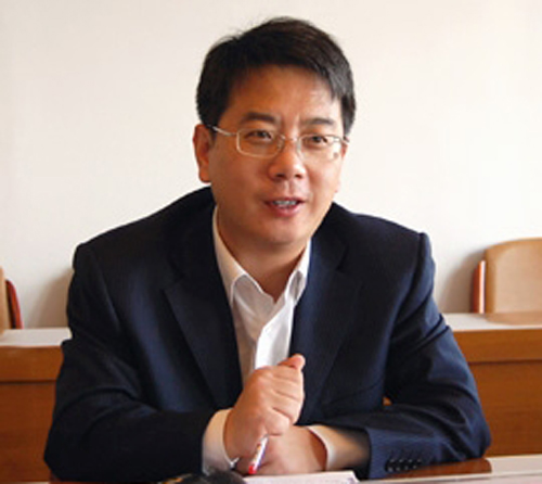李華民視察指導(dǎo)——德源<a href='/huanyangshuzhi.shtml' class='keys' title='點(diǎn)擊查看關(guān)于環(huán)氧樹脂的相關(guān)信息' target='_blank'>環(huán)氧樹脂</a>