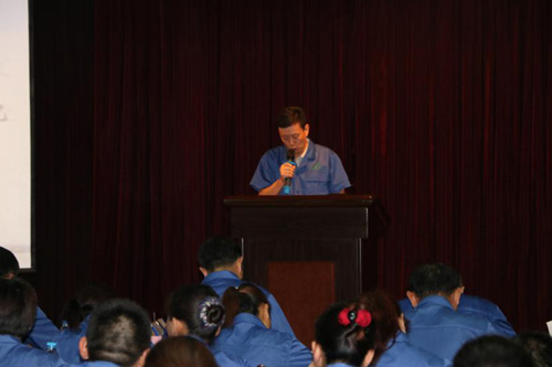 <a href='/huanyangshuzhi.shtml' class='keys' title='點(diǎn)擊查看關(guān)于環(huán)氧樹(shù)脂的相關(guān)信息' target='_blank'>環(huán)氧樹(shù)脂</a>廠(chǎng)家德源演講比賽