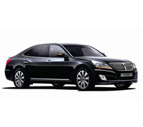 汽車應(yīng)用